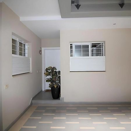 La Laguna Comfort Exteriér fotografie