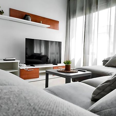 La Laguna Comfort Exteriér fotografie