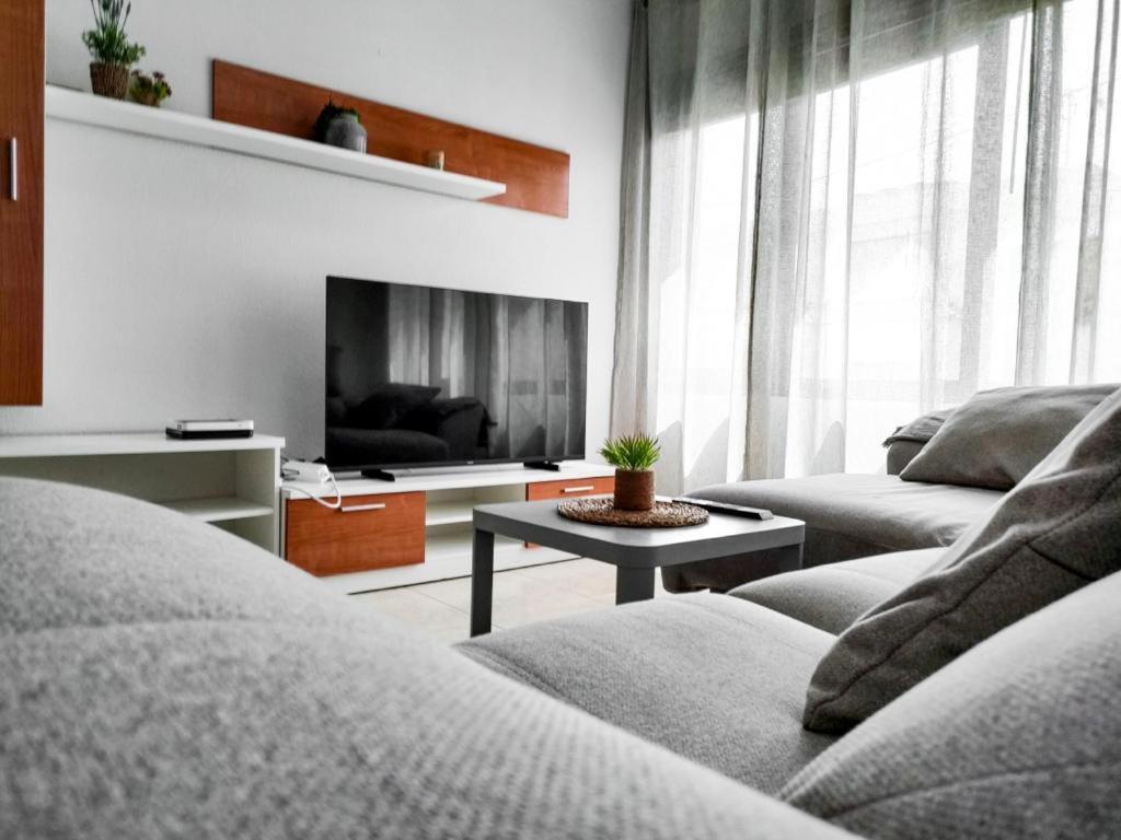 La Laguna Comfort Exteriér fotografie