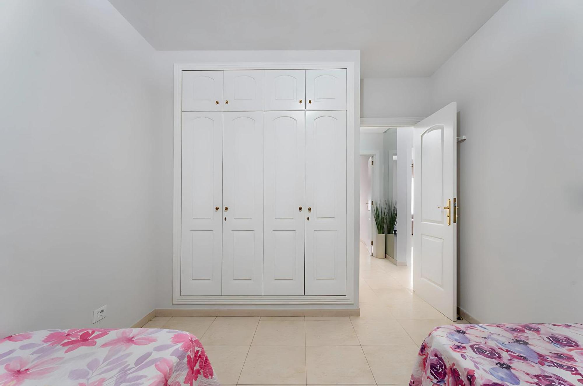 La Laguna Comfort Exteriér fotografie