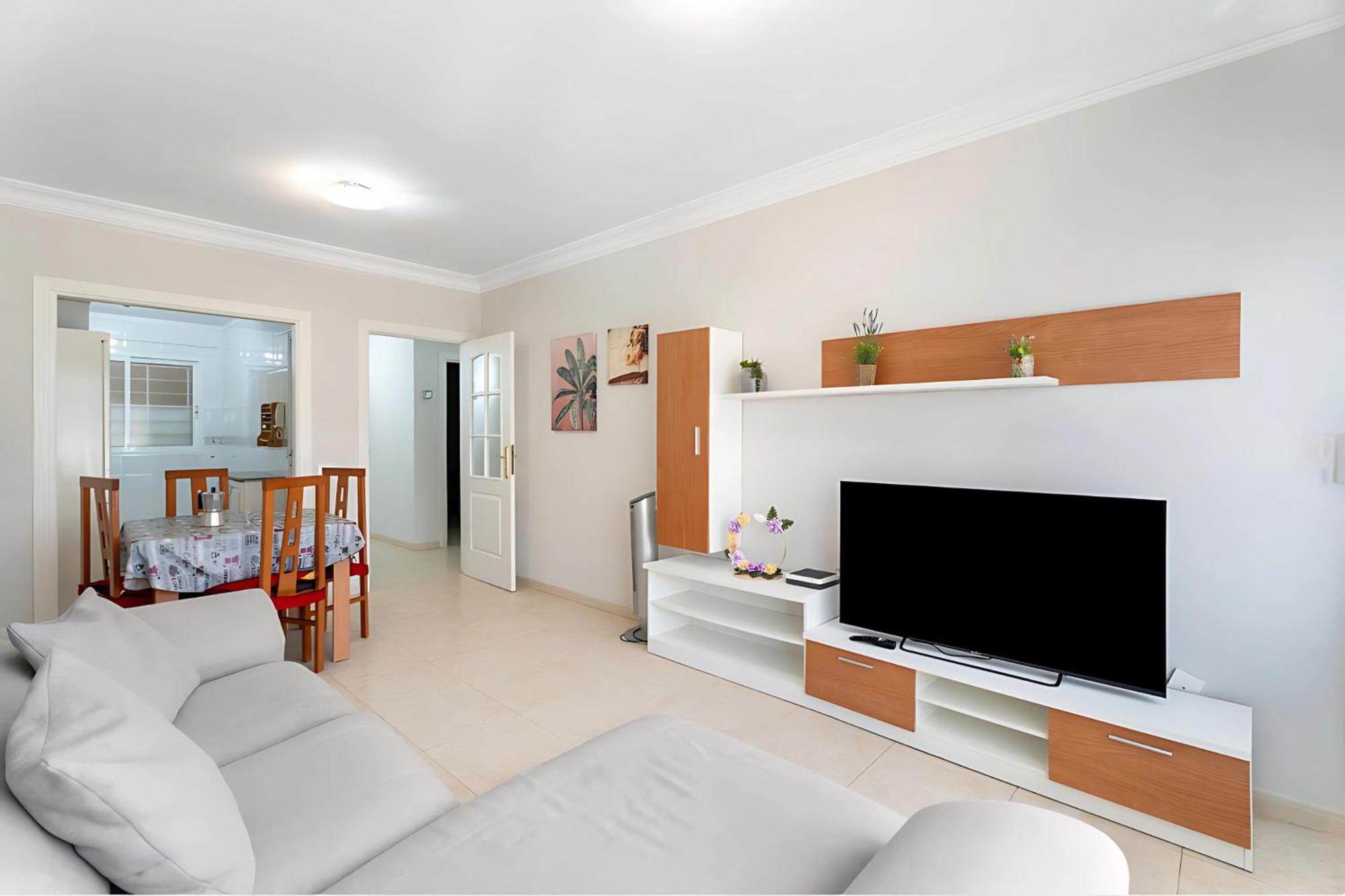 La Laguna Comfort Exteriér fotografie
